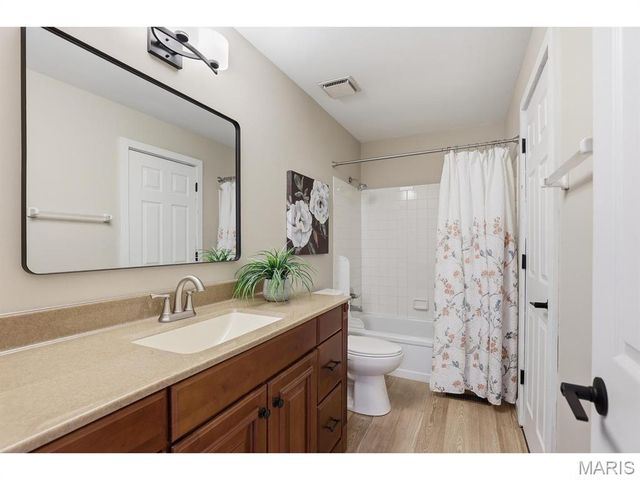 2008 Meadowtree Lane, Kirkwood, MO 63122