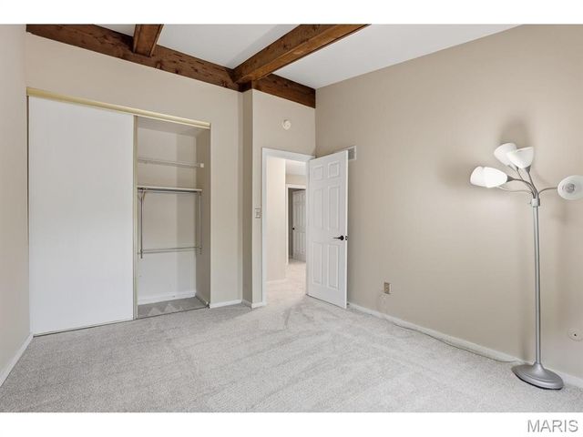 2008 Meadowtree Lane, Kirkwood, MO 63122