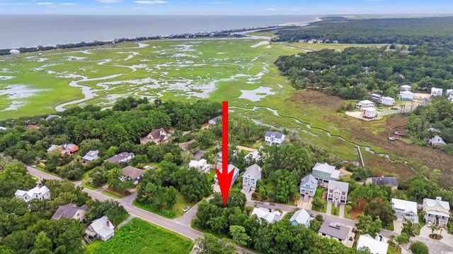 32 Seagrass Ct., Pawleys Island, SC 29585