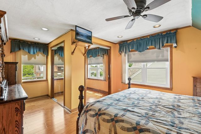 2732 Elder Lane, Franklin Park, IL 60131