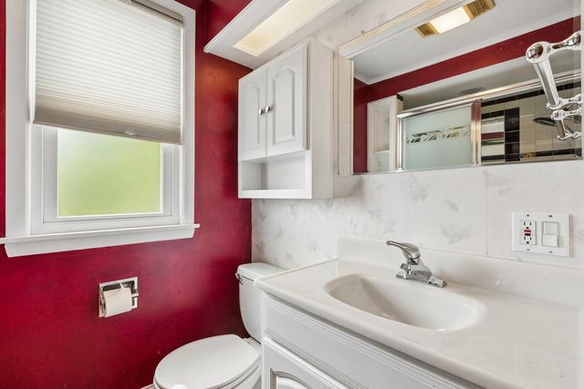 2732 Elder Lane, Franklin Park, IL 60131