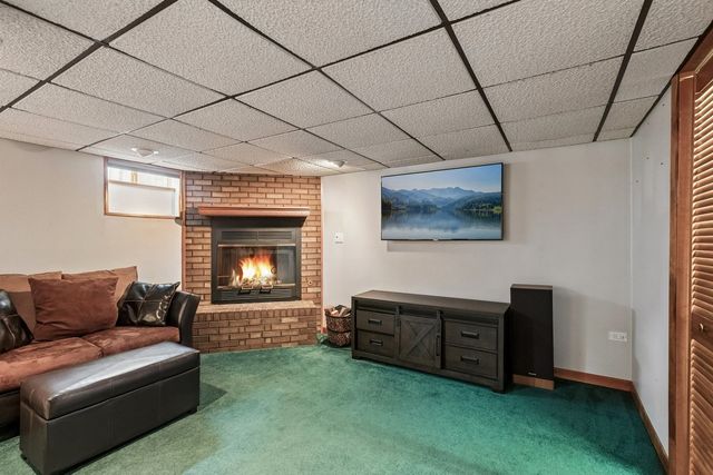 2732 Elder Lane, Franklin Park, IL 60131
