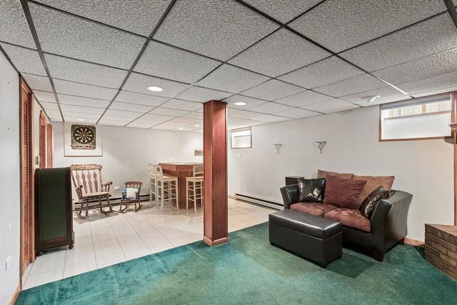 2732 Elder Lane, Franklin Park, IL 60131