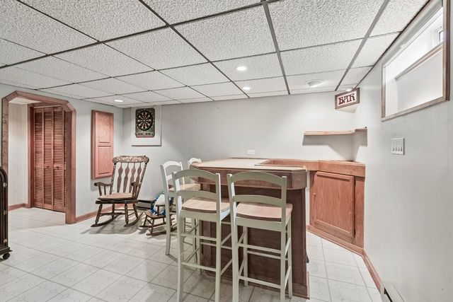 2732 Elder Lane, Franklin Park, IL 60131