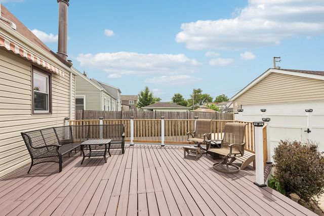 2732 Elder Lane, Franklin Park, IL 60131