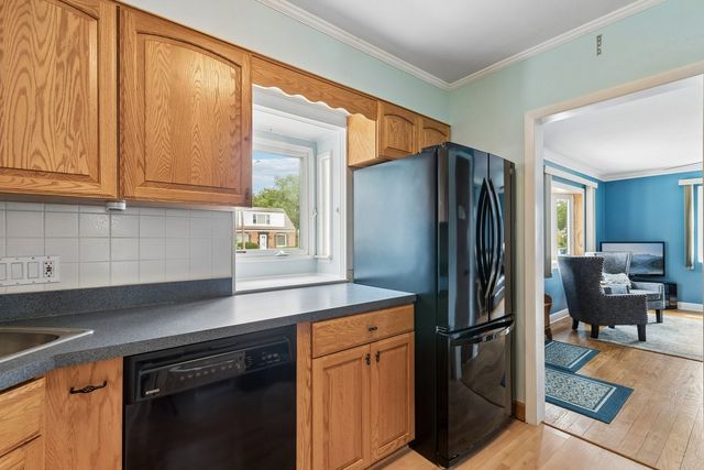 2732 Elder Lane, Franklin Park, IL 60131