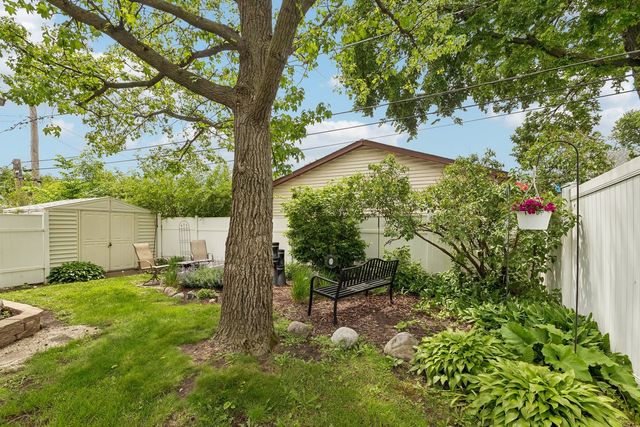 2732 Elder Lane, Franklin Park, IL 60131