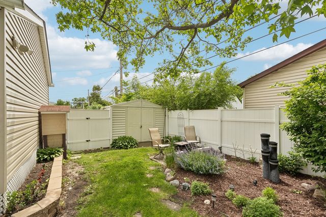 2732 Elder Lane, Franklin Park, IL 60131