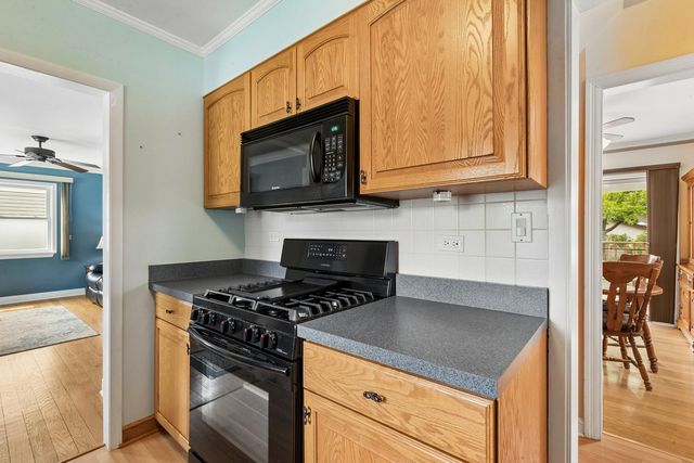 2732 Elder Lane, Franklin Park, IL 60131