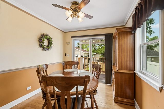 2732 Elder Lane, Franklin Park, IL 60131