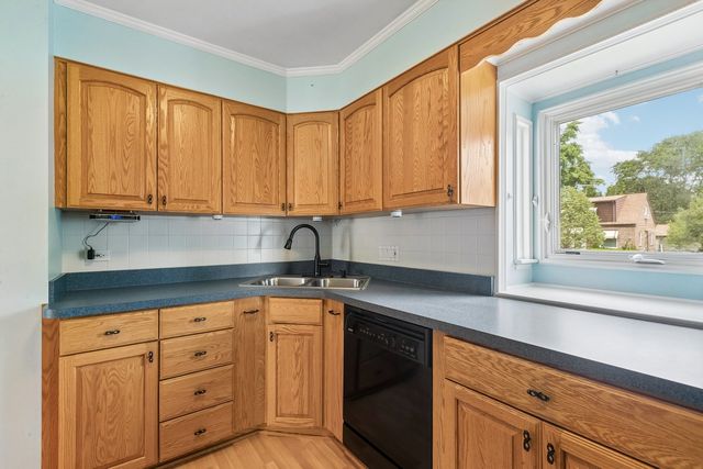 2732 Elder Lane, Franklin Park, IL 60131