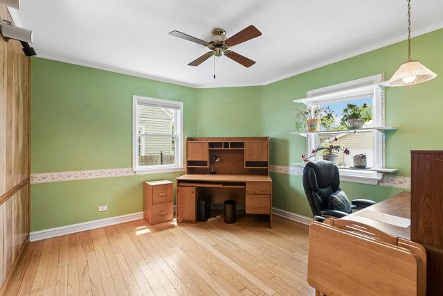 2732 Elder Lane, Franklin Park, IL 60131