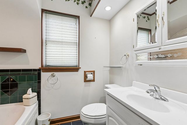 2732 Elder Lane, Franklin Park, IL 60131