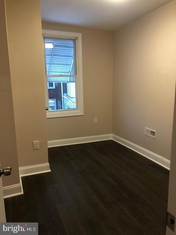 3144 ARAMINGO AVE, Philadelphia, PA 19134