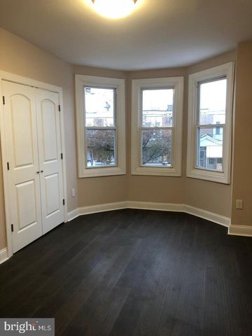 3144 ARAMINGO AVE, Philadelphia, PA 19134