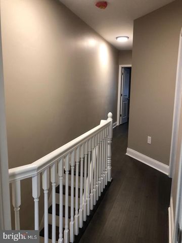 3144 ARAMINGO AVE, Philadelphia, PA 19134