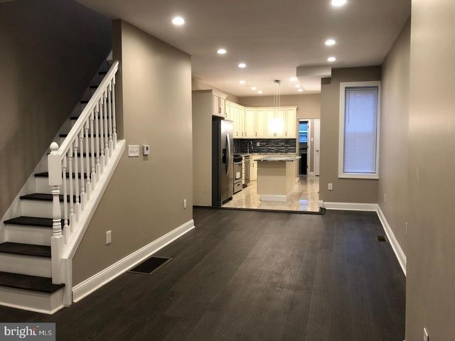 3144 ARAMINGO AVE, Philadelphia, PA 19134