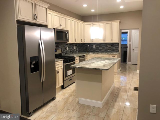 3144 ARAMINGO AVE, Philadelphia, PA 19134