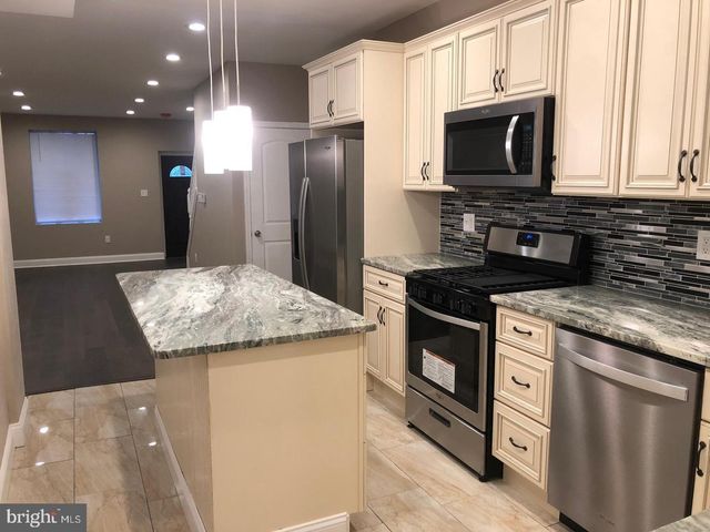 3144 ARAMINGO AVE, Philadelphia, PA 19134