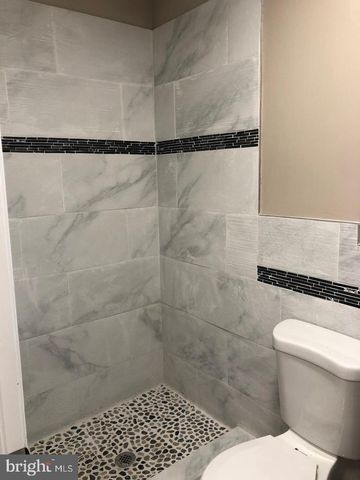 3144 ARAMINGO AVE, Philadelphia, PA 19134