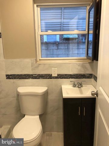 3144 ARAMINGO AVE, Philadelphia, PA 19134