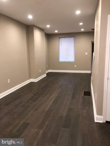 3144 ARAMINGO AVE, Philadelphia, PA 19134