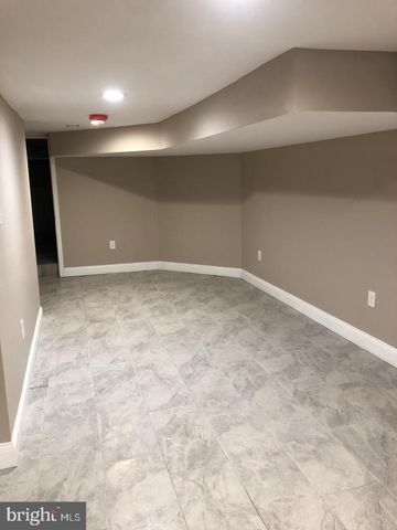 3144 ARAMINGO AVE, Philadelphia, PA 19134