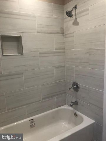 3144 ARAMINGO AVE, Philadelphia, PA 19134