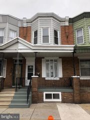 3144 ARAMINGO AVE, Philadelphia, PA 19134
