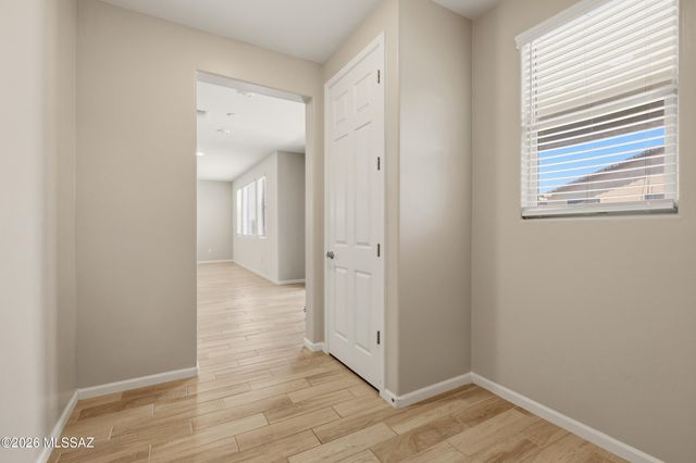7391 S Via Casa Elegante, Tucson, AZ 85756