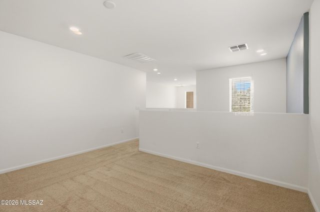 7391 S Via Casa Elegante, Tucson, AZ 85756