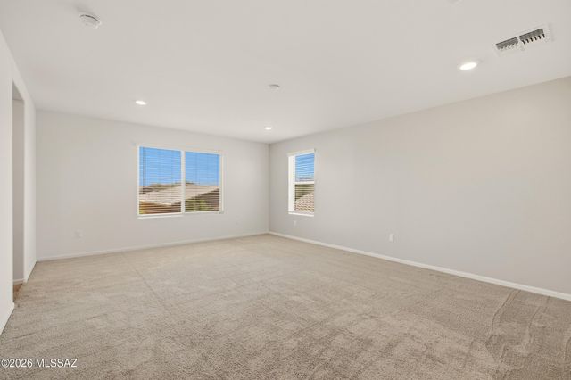 7391 S Via Casa Elegante, Tucson, AZ 85756