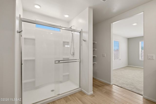 7391 S Via Casa Elegante, Tucson, AZ 85756