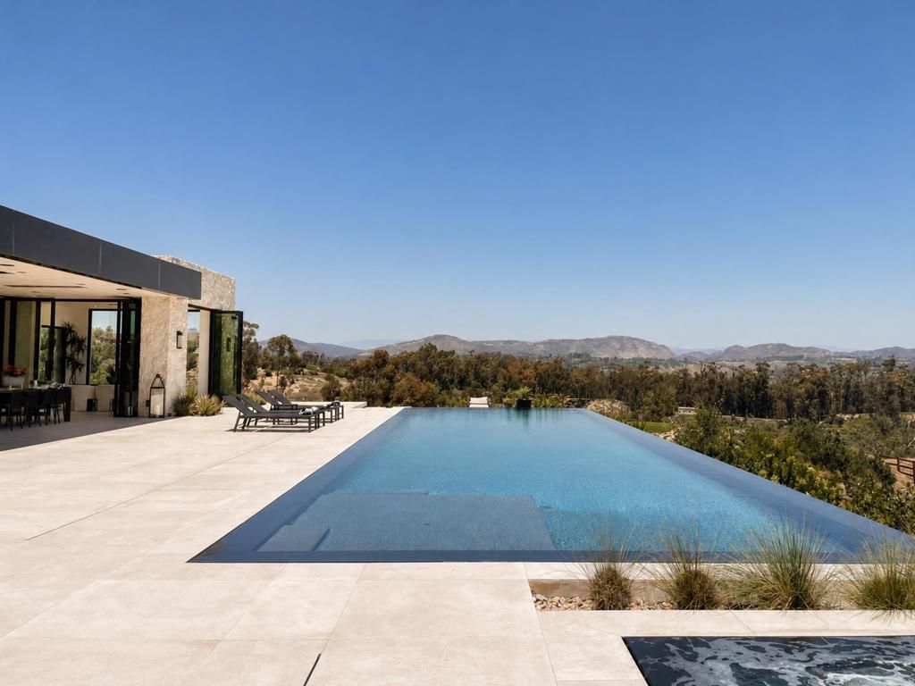 15575 Las Planideras, Rancho Santa Fe, CA 92067 — photo 3