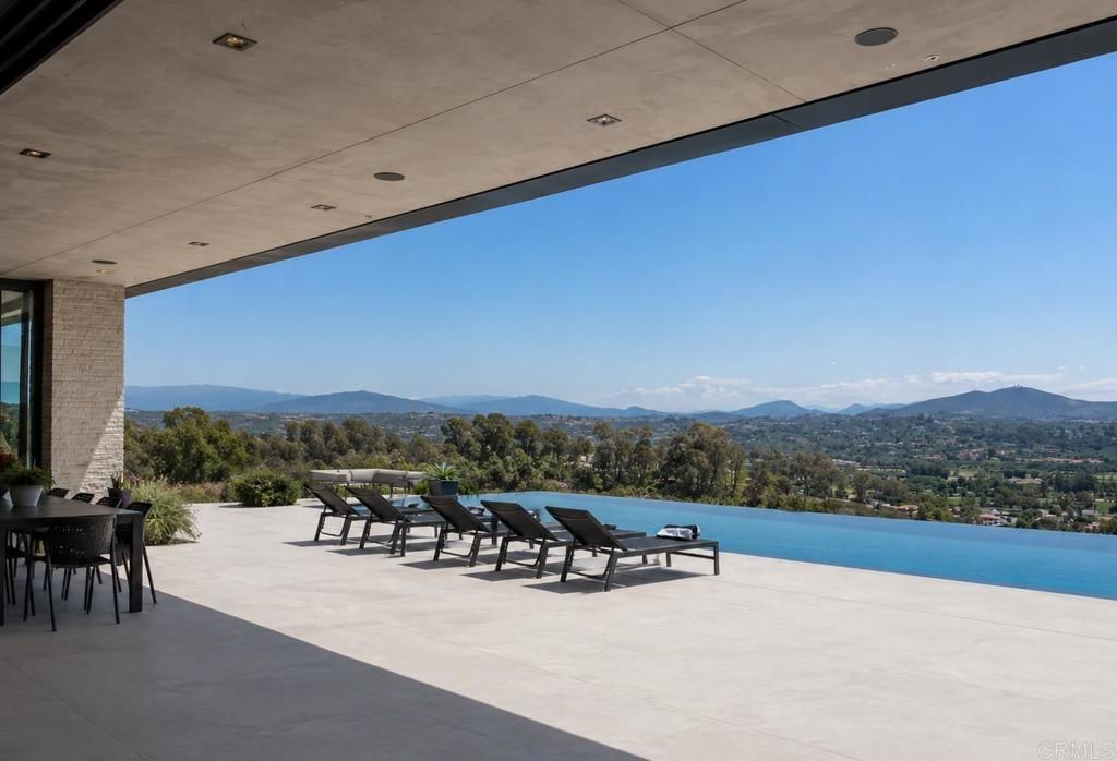 15575 Las Planideras, Rancho Santa Fe, CA 92067 — photo 4