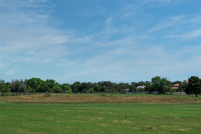 5200 Cross Timbers Road, Flower Mound, TX 75022