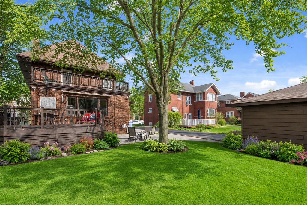 10024 S Leavitt Street, Chicago, IL 60643 — photo 3