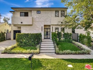 5935 Yarmouth Avenue, Encino, CA 91316