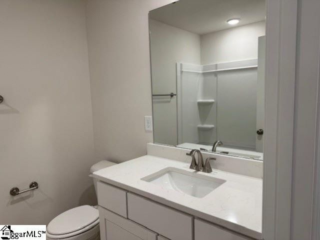 215 Stonyway Lane, Easley, SC 29640