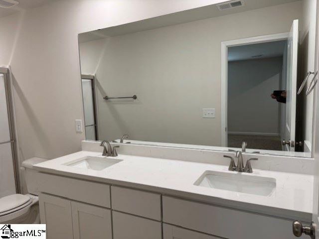 215 Stonyway Lane, Easley, SC 29640