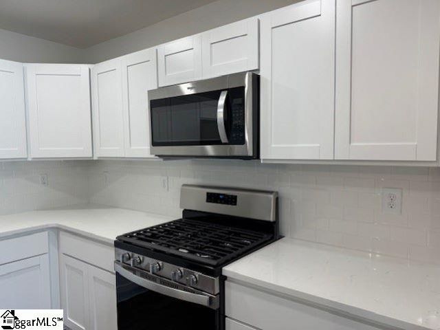215 Stonyway Lane, Easley, SC 29640