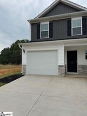 215 Stonyway Lane, Easley, SC 29640