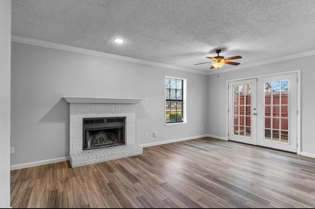 5316 Columbia Avenue, Dallas, TX 75214