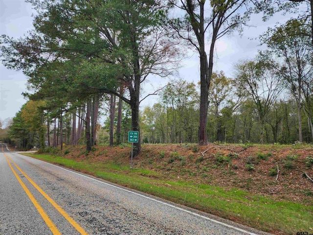 14442 Cr-363, Winona, TX 75792