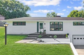 2217 Rainbow Drive, Lafayette, IN 47904