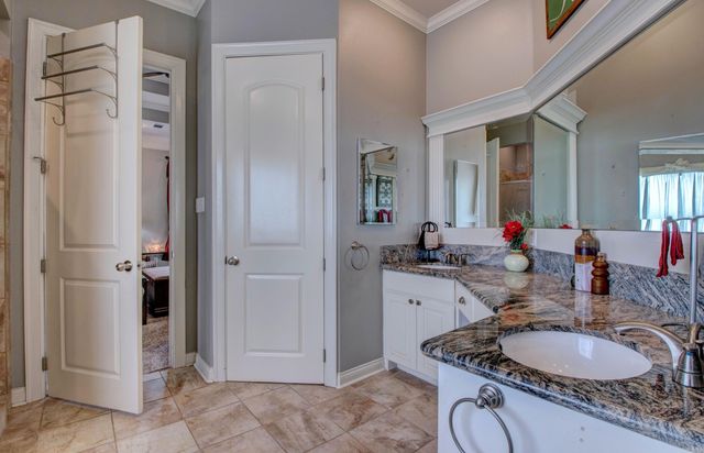 3200 Falling Waters Road, Sherwood, AR 72120