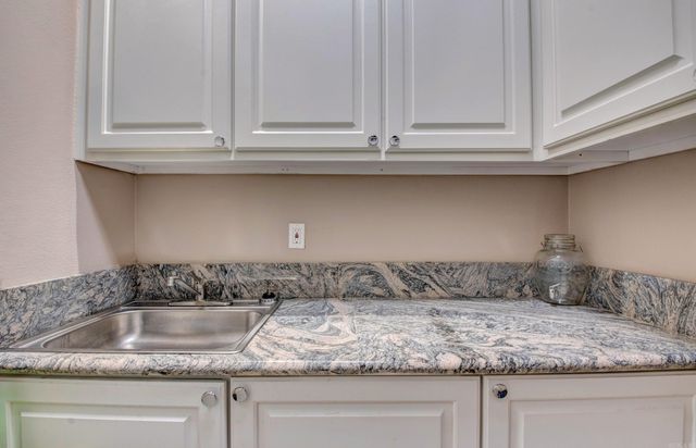 3200 Falling Waters Road, Sherwood, AR 72120