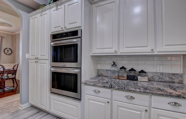 3200 Falling Waters Road, Sherwood, AR 72120