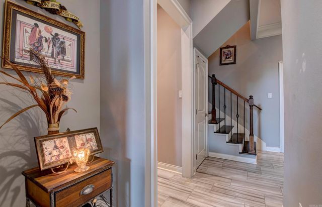 3200 Falling Waters Road, Sherwood, AR 72120