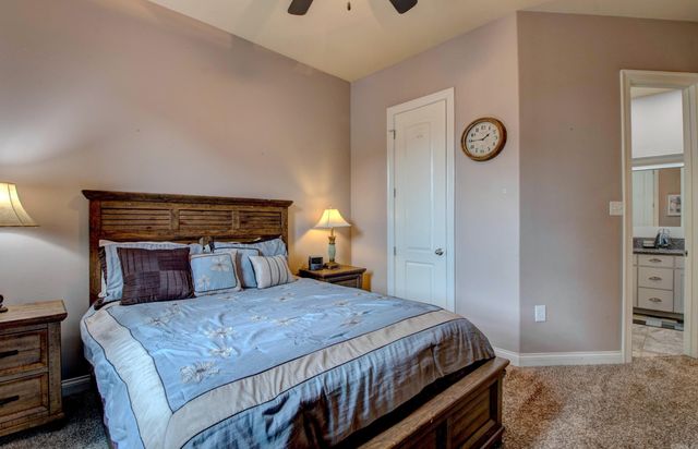 3200 Falling Waters Road, Sherwood, AR 72120